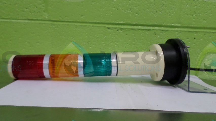 SUZHOU SHAN ELECTRIC SPE-32 MULTIPLE INDICATOR *USED*