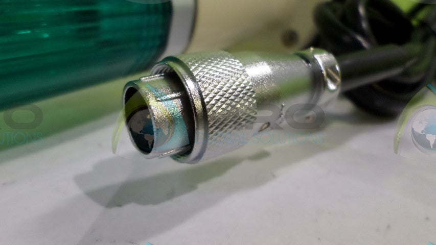 SUZHOU SHAN ELECTRIC SPE-32 MULTIPLE INDICATOR *USED*