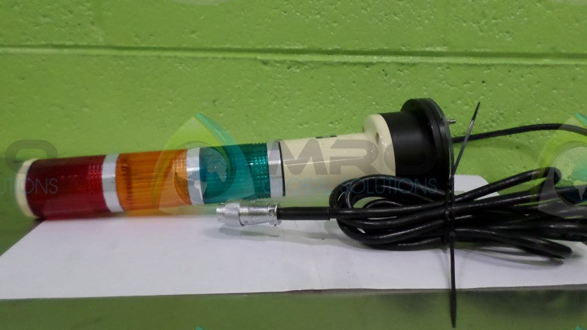 SUZHOU SHAN ELECTRIC SPE-32 MULTIPLE INDICATOR *USED*