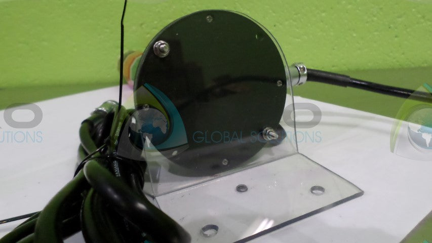 SUZHOU SHAN ELECTRIC SPE-32 MULTIPLE INDICATOR *USED*
