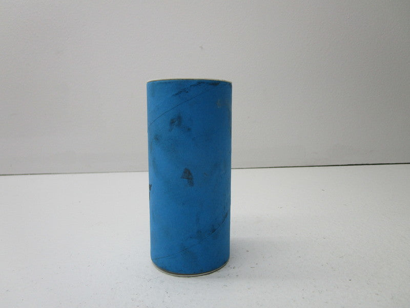 FINDEVA FP-18-M PNEUMATIC PISTON VIBRATOR * NEW IN ORIGINAL PACKAGE *