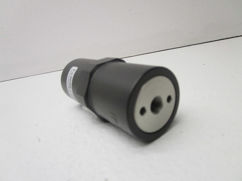 FINDEVA FP-18-M PNEUMATIC PISTON VIBRATOR * NEW IN ORIGINAL PACKAGE *