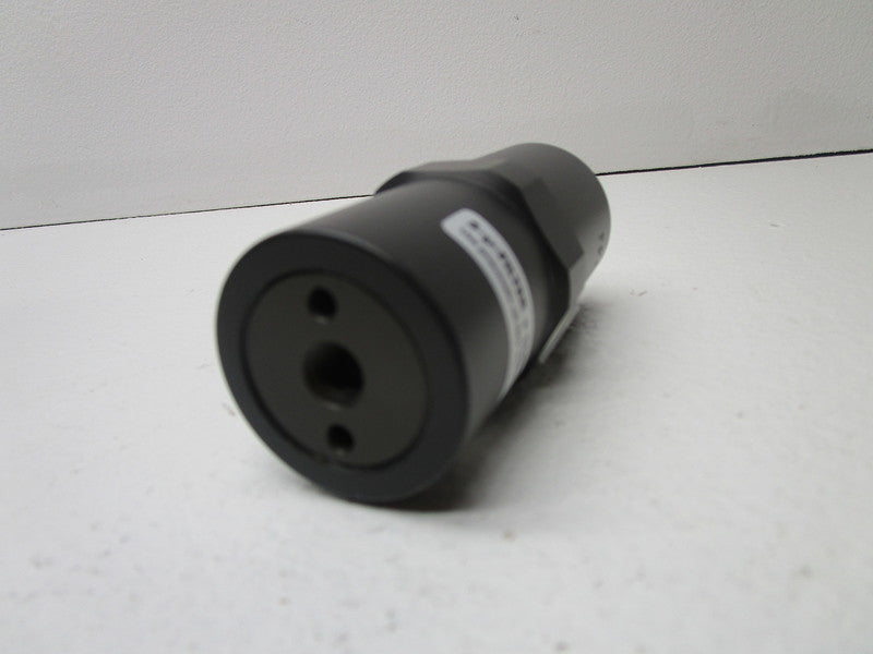 FINDEVA FP-18-M PNEUMATIC PISTON VIBRATOR * NEW IN ORIGINAL PACKAGE *