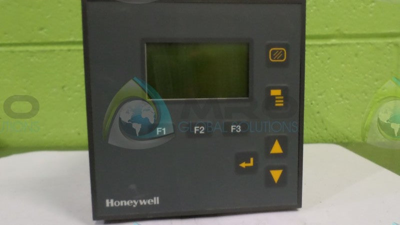 HONEYWELL 9782P-03-VC-E0000-BD ANALYZER *USED*