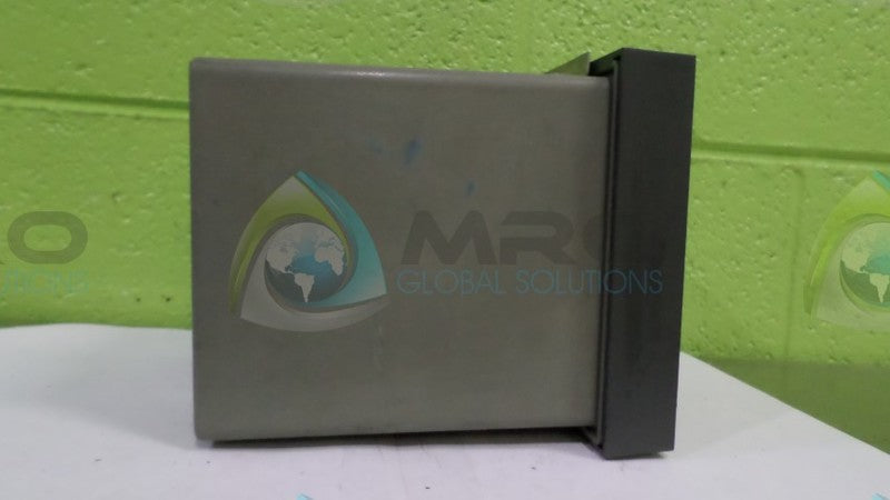 HONEYWELL 9782P-03-VC-E0000-BD ANALYZER *USED*