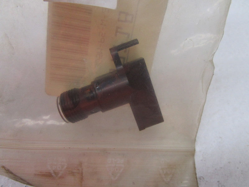 BALLUFF BMF305M-PS-W-2-S4 MAGNETIC FIELD SENSOR * NEW IN FACTORY BAG *