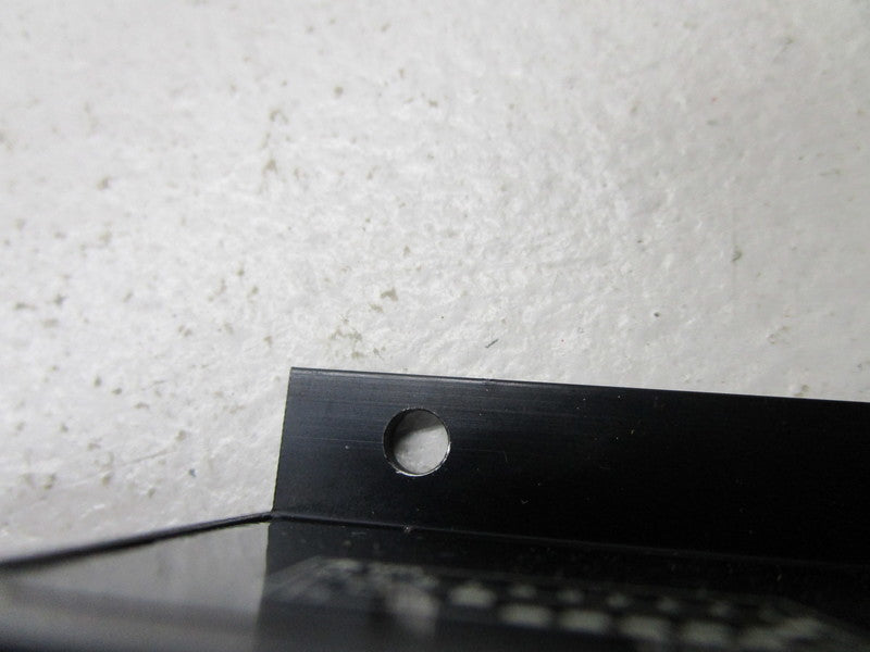 MAXON 4-Q-DC SERVO AMPLIFIER MOTOR CONTROL * USED *