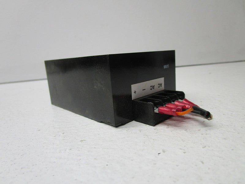PICO 12/500S POWER SUPPLY  UNMP