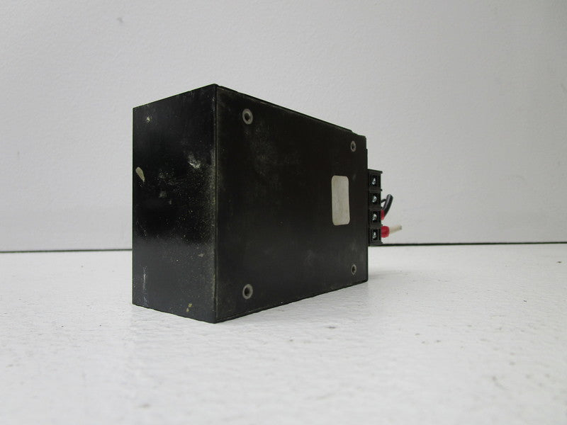 PICO 12/500S POWER SUPPLY  UNMP