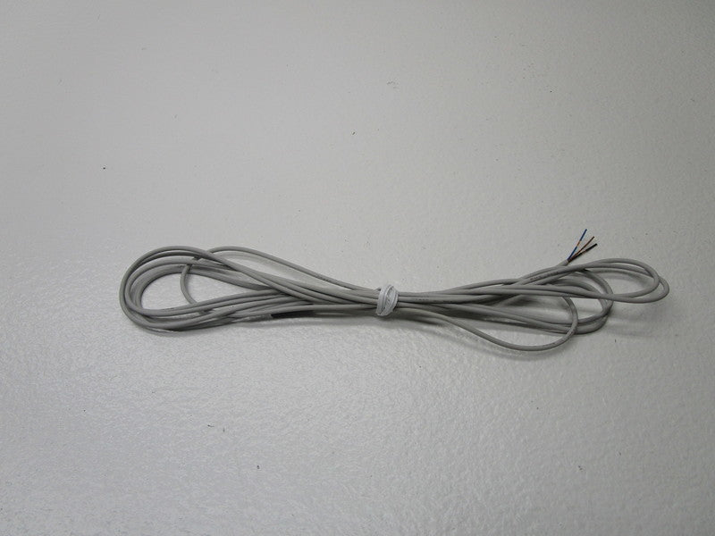 SMC D-A96 AUTO SWITCH ACCESSORY  NSNP