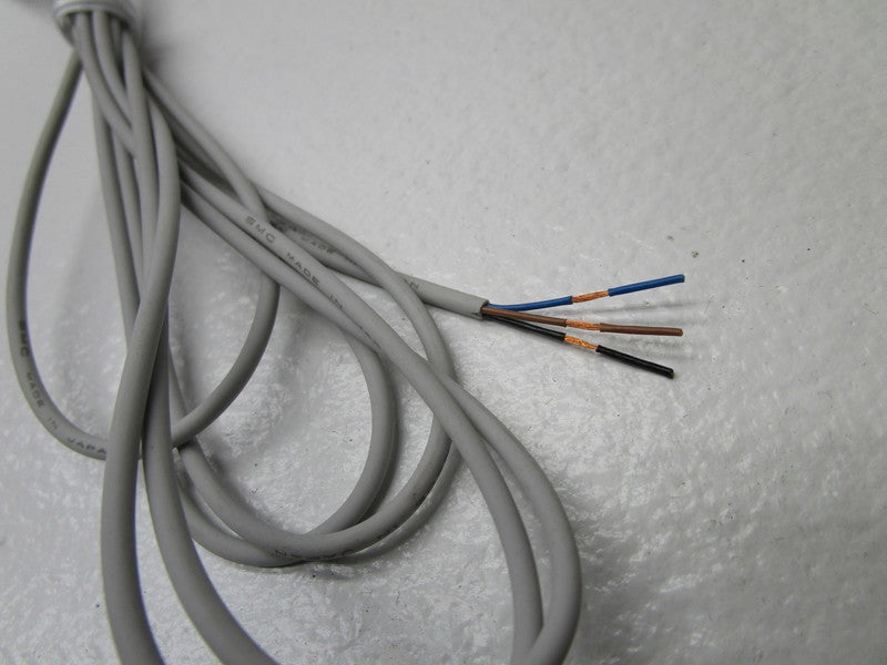 SMC D-A96 AUTO SWITCH ACCESSORY  NSNP