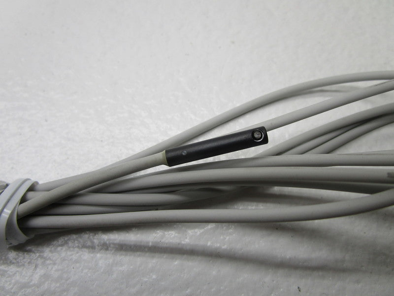 SMC D-A96 AUTO SWITCH ACCESSORY  NSNP