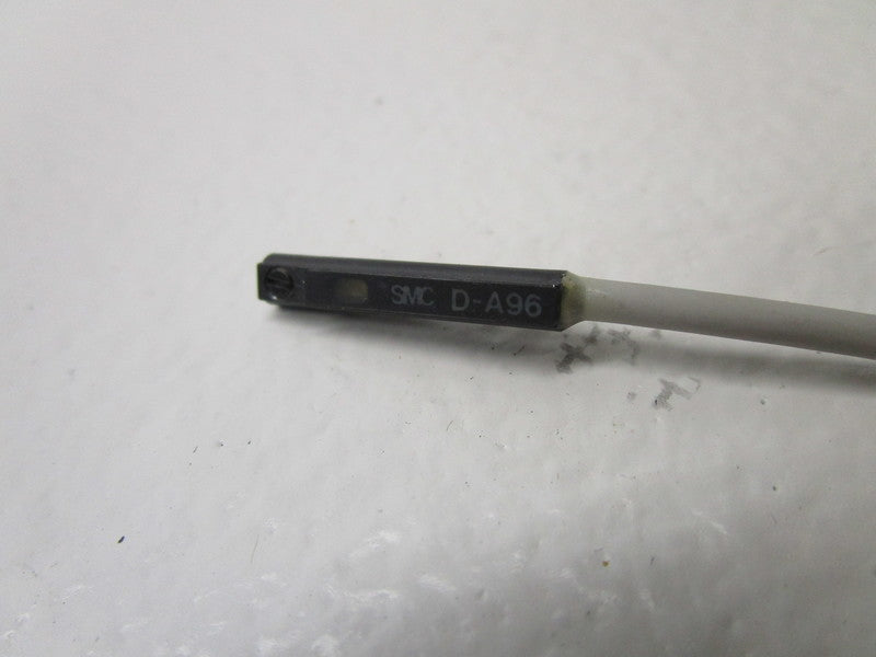 SMC D-A96 AUTO SWITCH ACCESSORY  NSNP