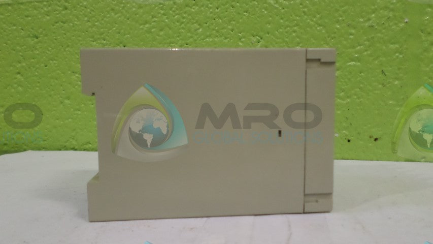 REGENT CONTROLS ANTI-TIEDOWN TIMER CONTROLLER *NEW NO BOX*
