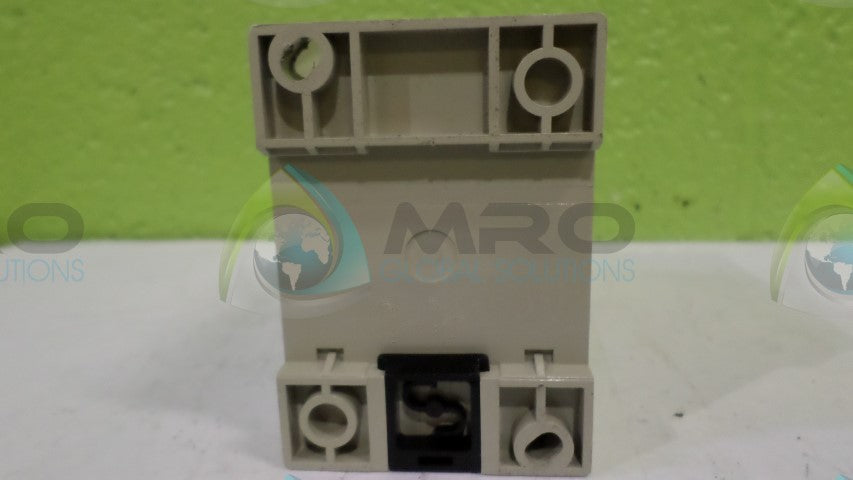 REGENT CONTROLS ANTI-TIEDOWN TIMER CONTROLLER *NEW NO BOX*