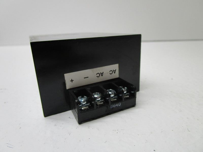 PICO 12/500S POWER SUPPLY * NEW NO BOX