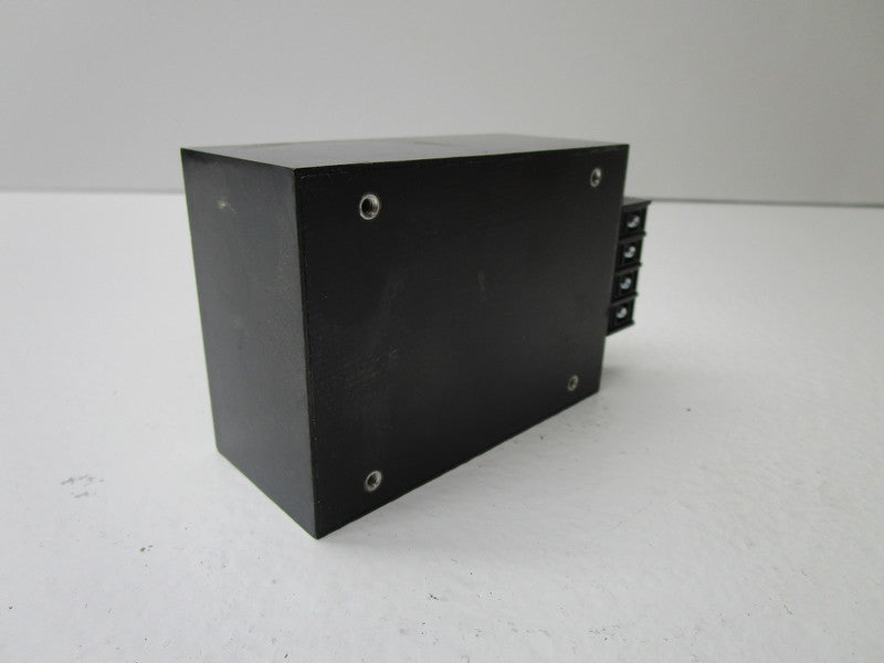 PICO 12/500S POWER SUPPLY * NEW NO BOX
