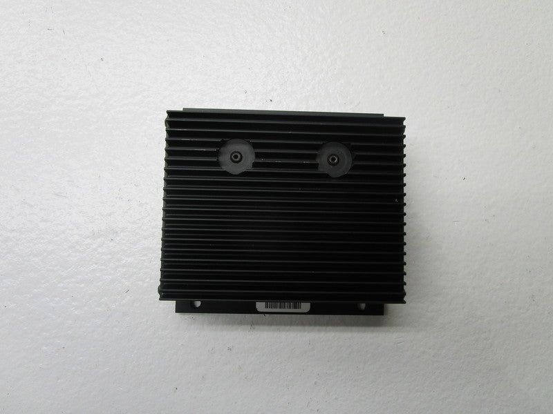 MAXON 4-Q-DC SERVO AMPLIFIER  NSNP
