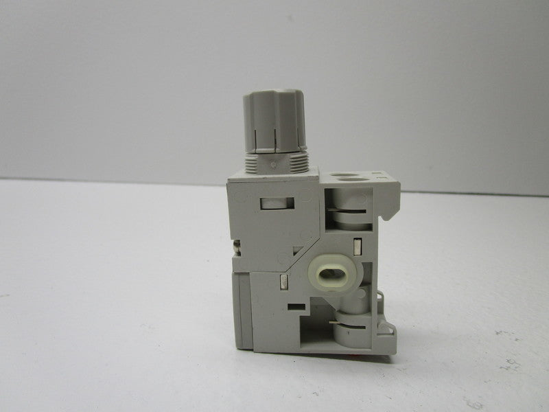 SMC ARM11CA0-R00-AZ REGULATOR ASSEMBLY  NSNP