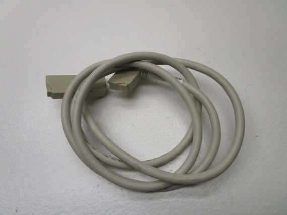 INDUSTRIAL MRO 89100-06100 CABLE * NEW NO BOX *