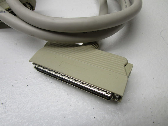 INDUSTRIAL MRO 89100-06100 CABLE * NEW NO BOX *