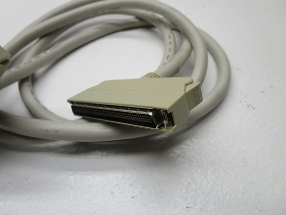 INDUSTRIAL MRO 89100-06100 CABLE * NEW NO BOX *