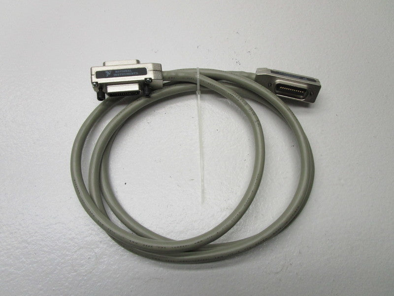 NATIONAL INSTRUMENTS 763507-02 CABLE  NSNP