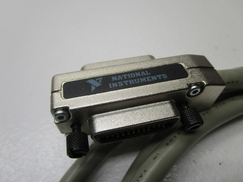 NATIONAL INSTRUMENTS 763507-02 CABLE  NSNP