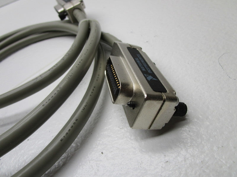 NATIONAL INSTRUMENTS 763507-02 CABLE  NSNP