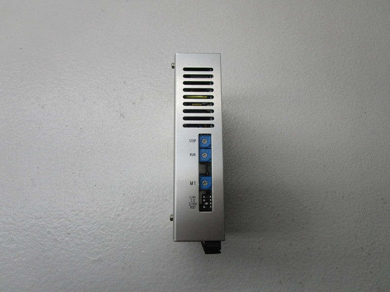 KOHZU MD501A STEPPER DRIVE  NSNP