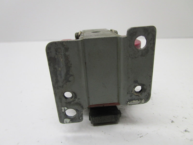CUTLER HAMMER 1808-5 COIL 120V (AS PICTURED)  UNMP