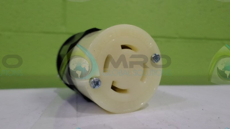 LEVITON 2327 NSMP