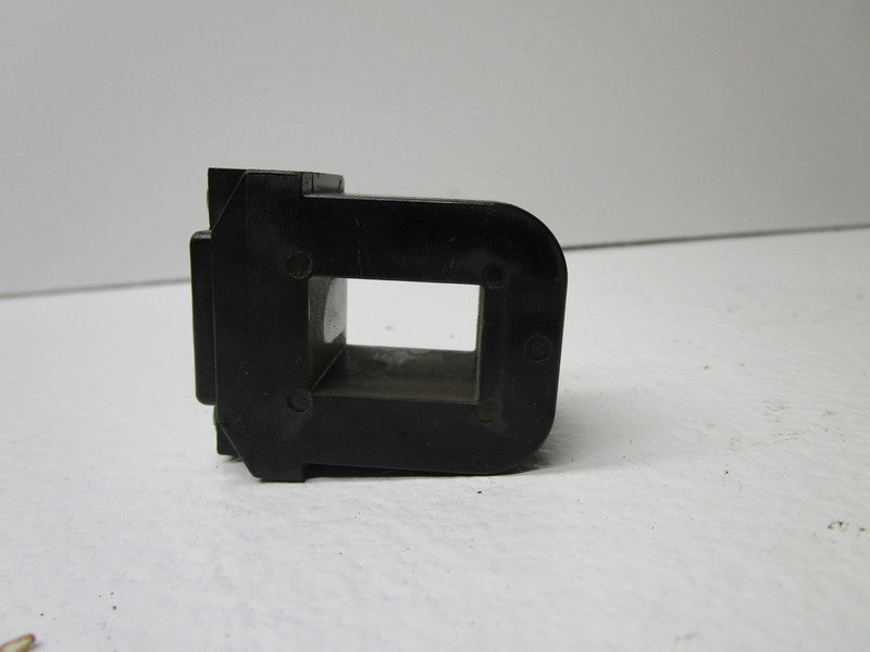 ALLEN BRADLEY OA11P COIL 380/440V  UNMP