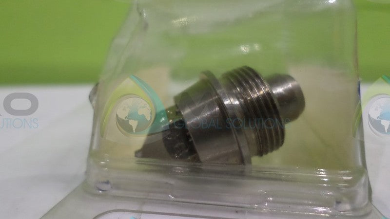 BINKS 45-9000 FLUID NOZZLE *NEW IN BOX*