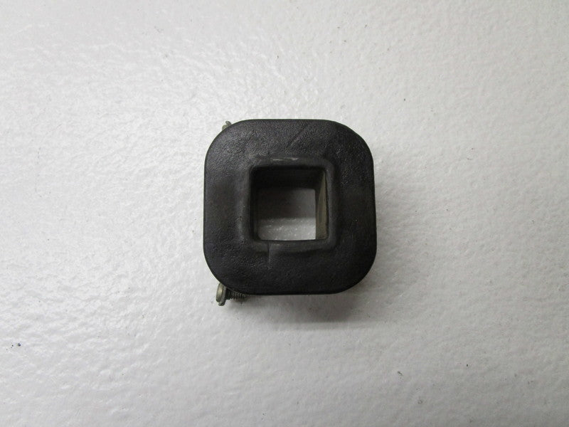 SQUARE D C2936-S1-C26B UNMP