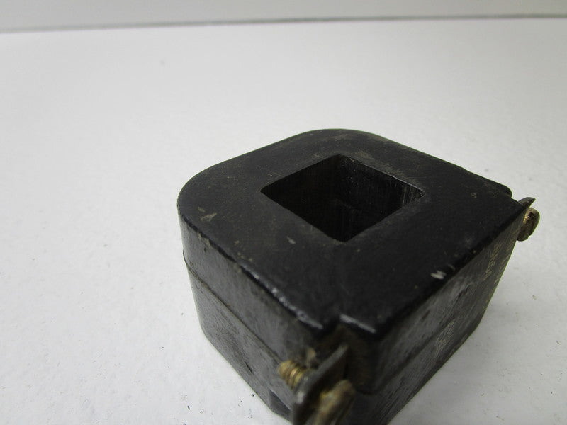 SQUARE D C2936-S1-C26B UNMP