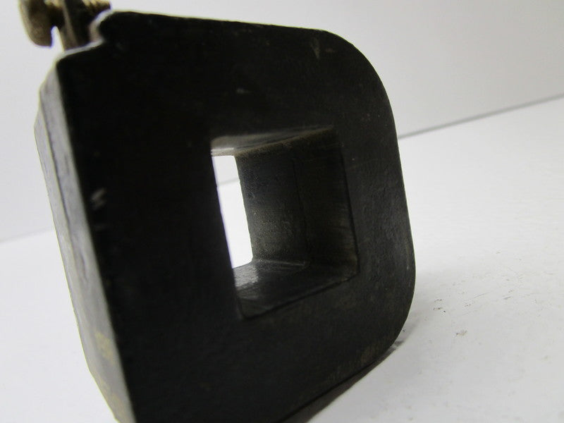 SQUARE D C2936-S1-C26B UNMP