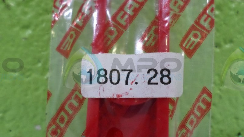INDUSTRIAL MRO 1807.28 * NEW IN BAG *