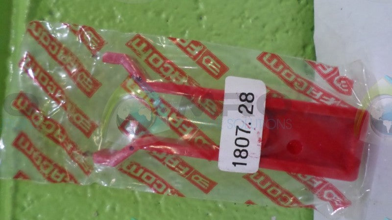 INDUSTRIAL MRO 1807.28 * NEW IN BAG *