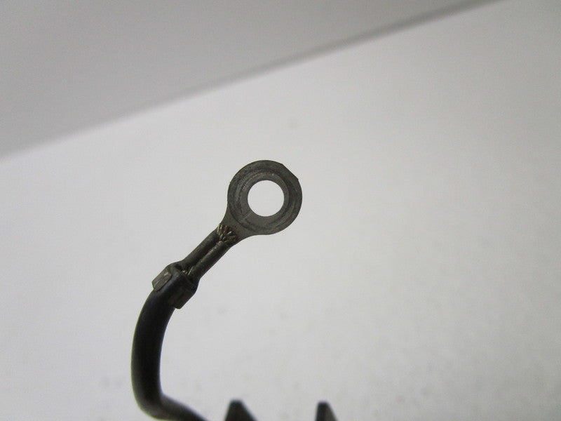 CUTLER HAMMER 1814-21 COIL  UNMP