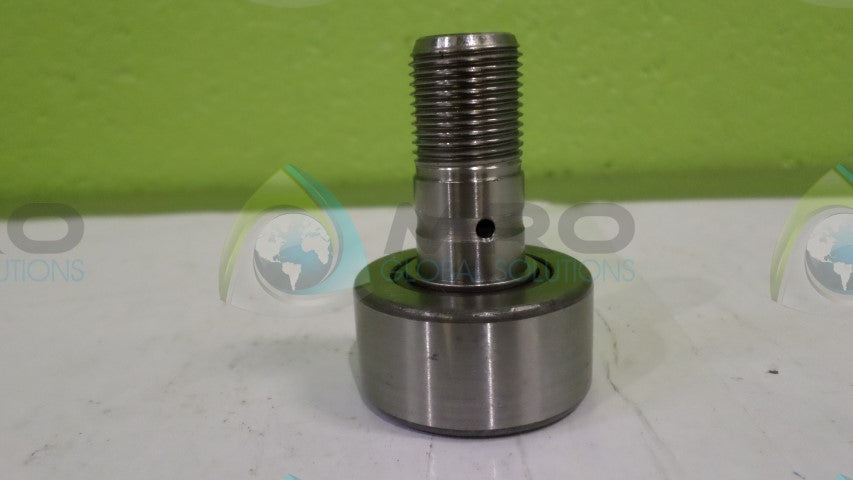 FAG NUKR40A BEARING *NEW IN BOX*