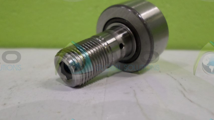 FAG NUKR40A BEARING *NEW IN BOX*