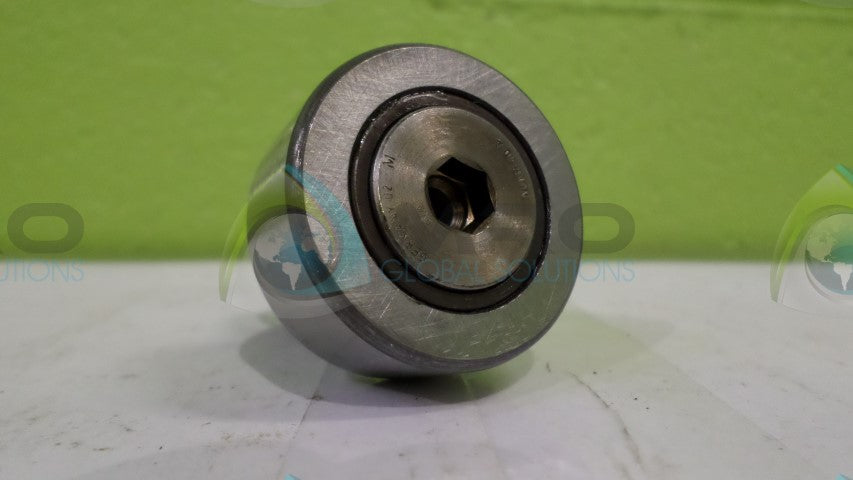 FAG NUKR40A BEARING *NEW IN BOX*