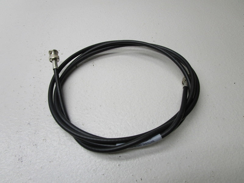 NATIONAL INSTRUMENTS IMAQ-1 183882A-02 CABLE ASSEMBLY  NSNP