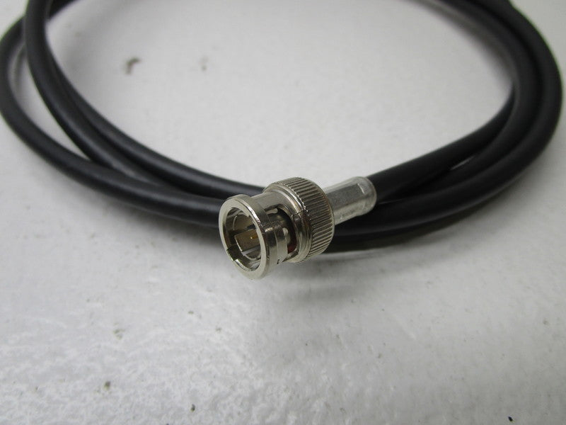 NATIONAL INSTRUMENTS IMAQ-1 183882A-02 CABLE ASSEMBLY  NSNP