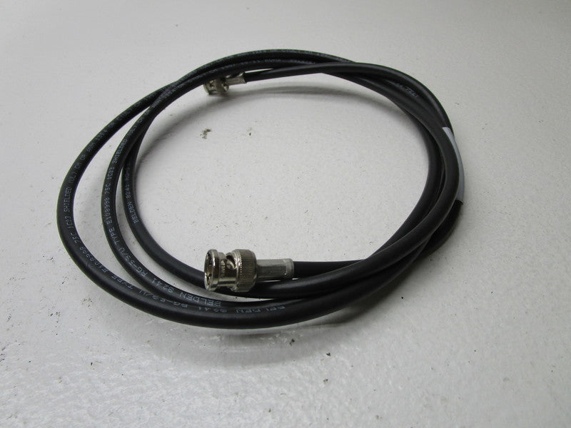 NATIONAL INSTRUMENTS IMAQ-1 183882A-02 CABLE ASSEMBLY  NSNP