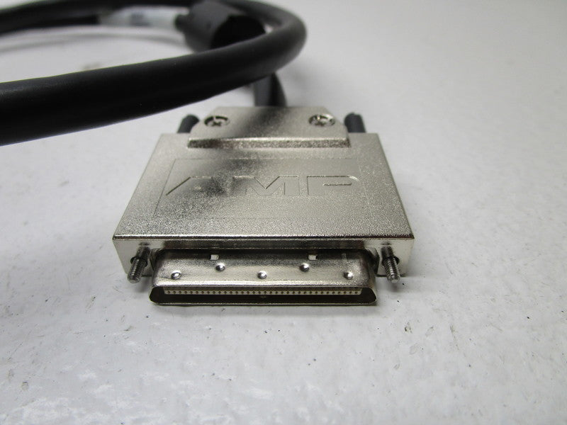 NATIONAL INSTRUMENTS IMAQ-DSHC68-04-1 TRIGGER CABLE  NSNP