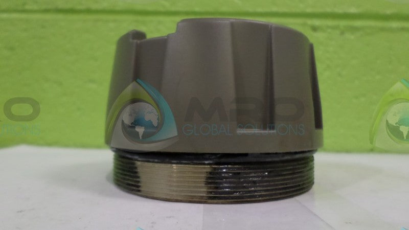 HONEYWELL 30756996-501 NSMP