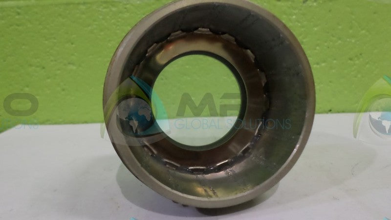 HONEYWELL 30756996-501 NSMP