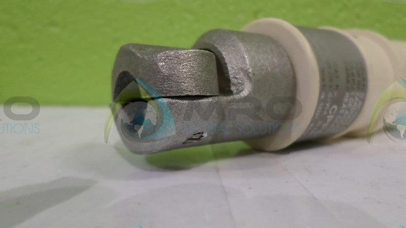 CROUSE-HINDS CPP512 *NEW IN BOX*